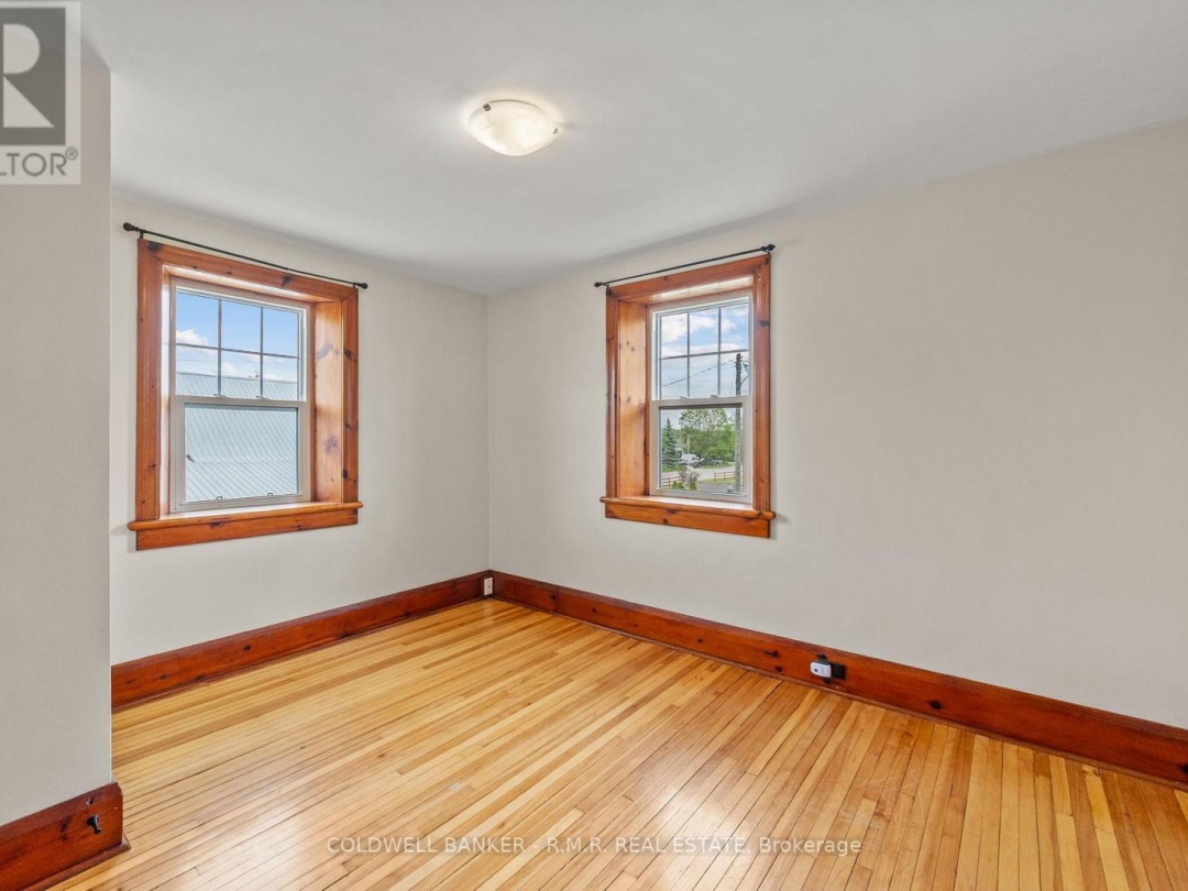 269 GLENARM ROAD, 