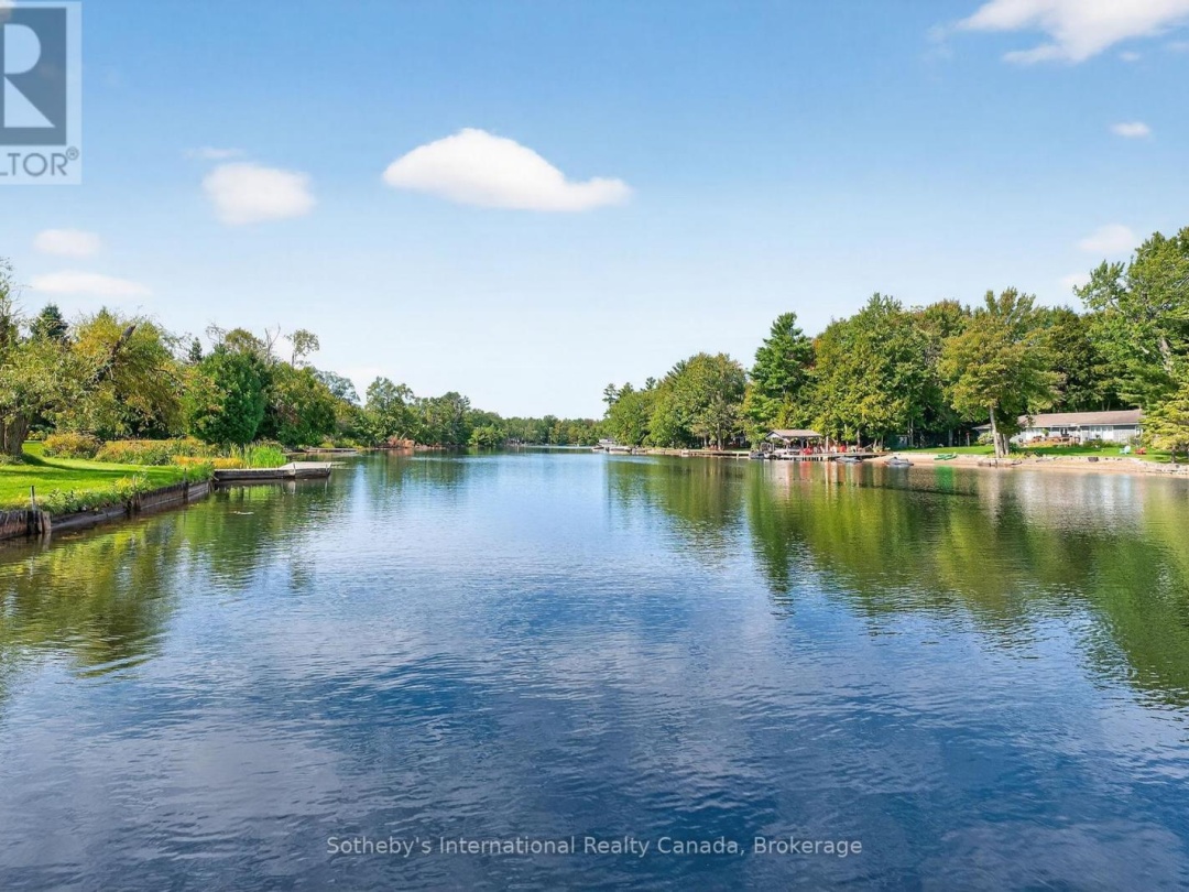 1082 BEAUMONT FARM ROAD, 