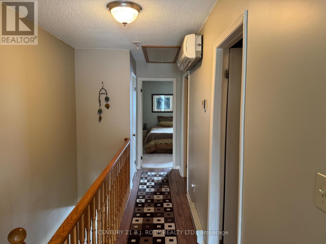 17 51 Laguna Parkway, Lake Simcoe