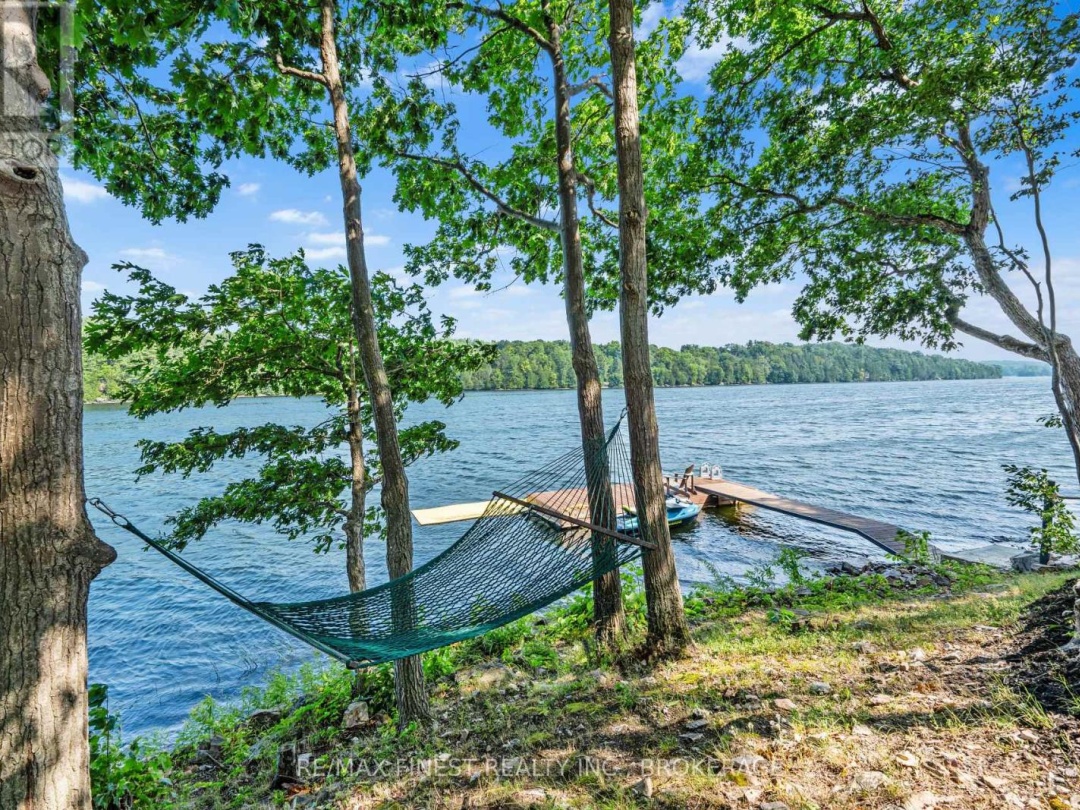 803 WHIPPOORWILL ROAD, 