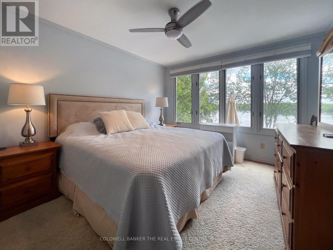 12 CEDAR NOOK ROAD, 