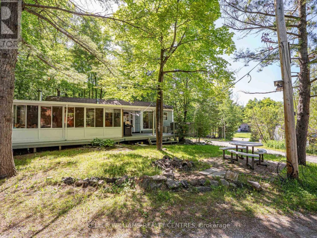 LOT #63 - 202 HIDDEN GLEN ROAD, 