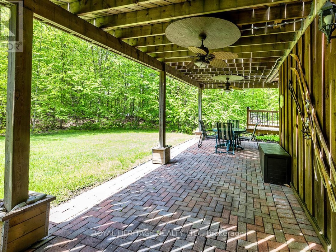 3 Vernon View, Lake Vernon