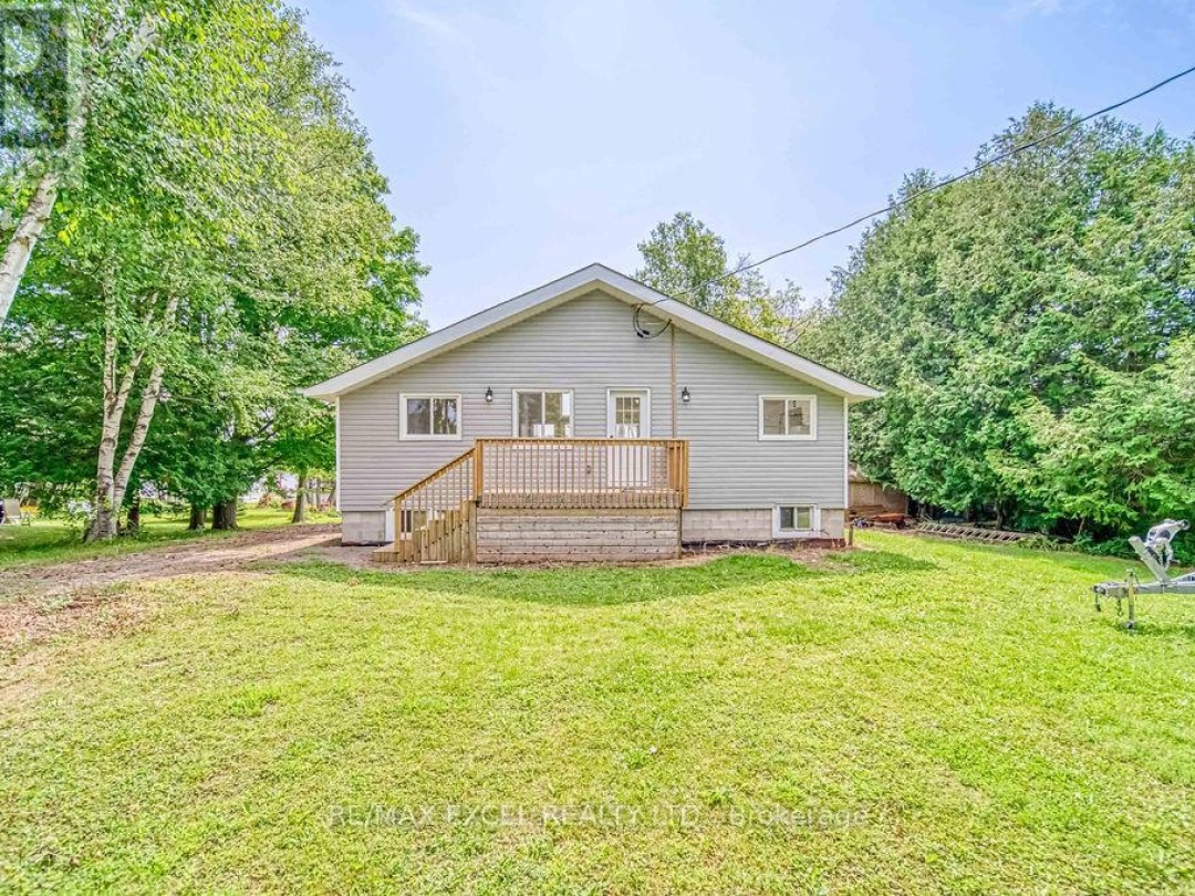 234 O'REILLY LANE, Lake Scugog