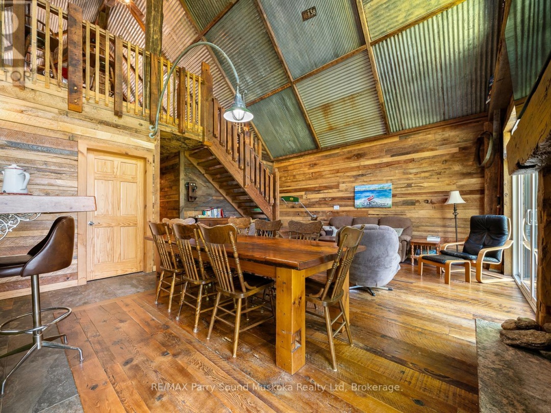 53 CLEAR LAKE ROAD, 