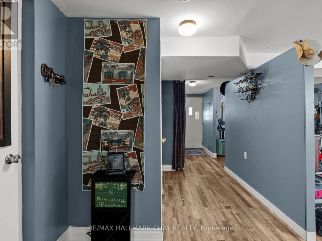 3194 Shoreview Drive, Severn