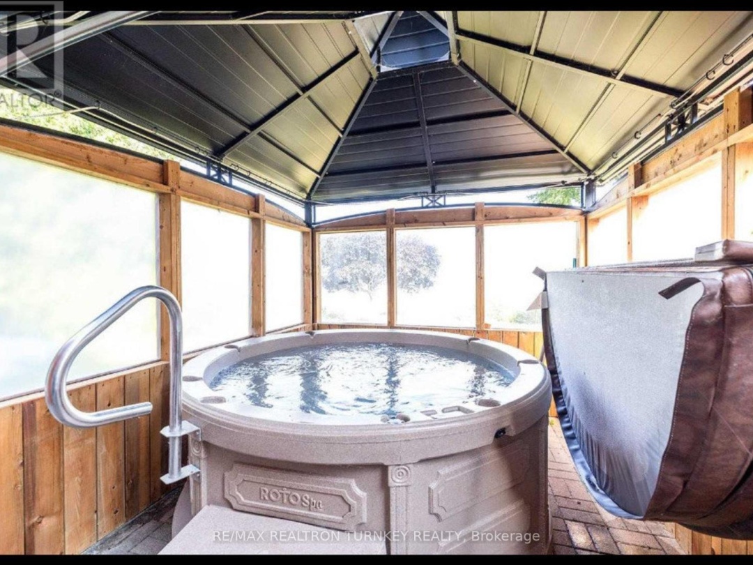 17 Allen's Lane, Lake Scugog