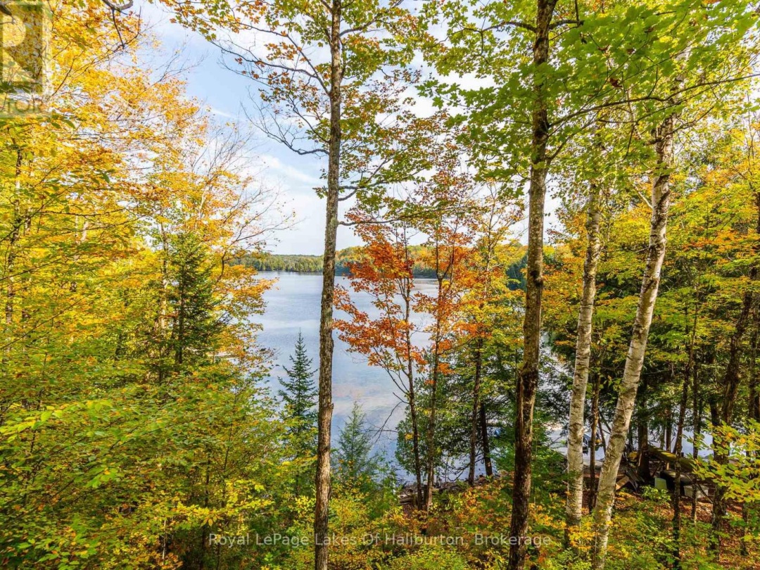 48 RUSSELL DRIVE, White Lake