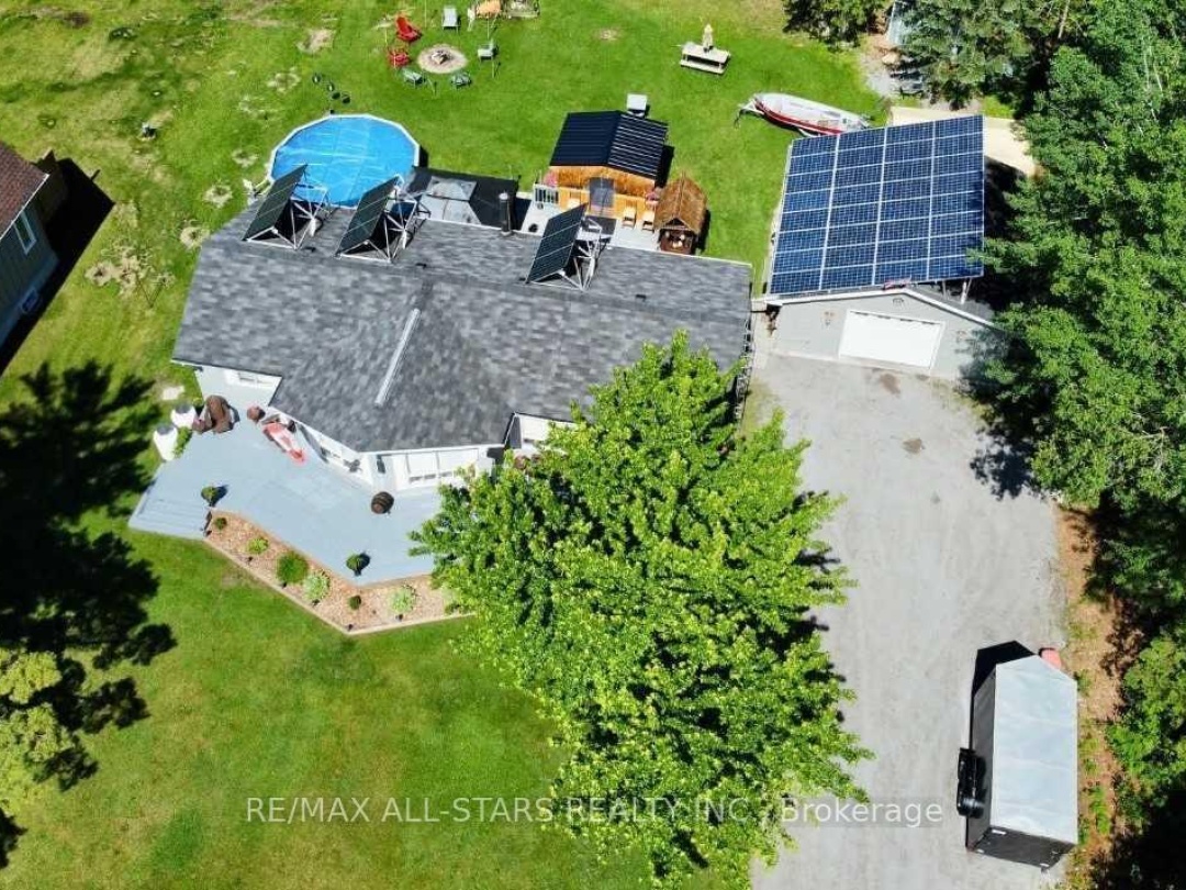 42 CEDAR BAY ROAD, 