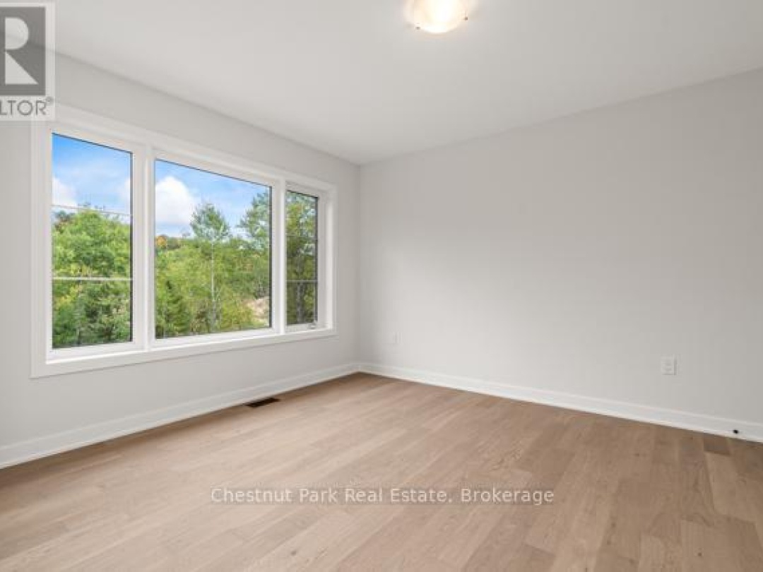 87 - 1019 PONDVIEW COURT, 