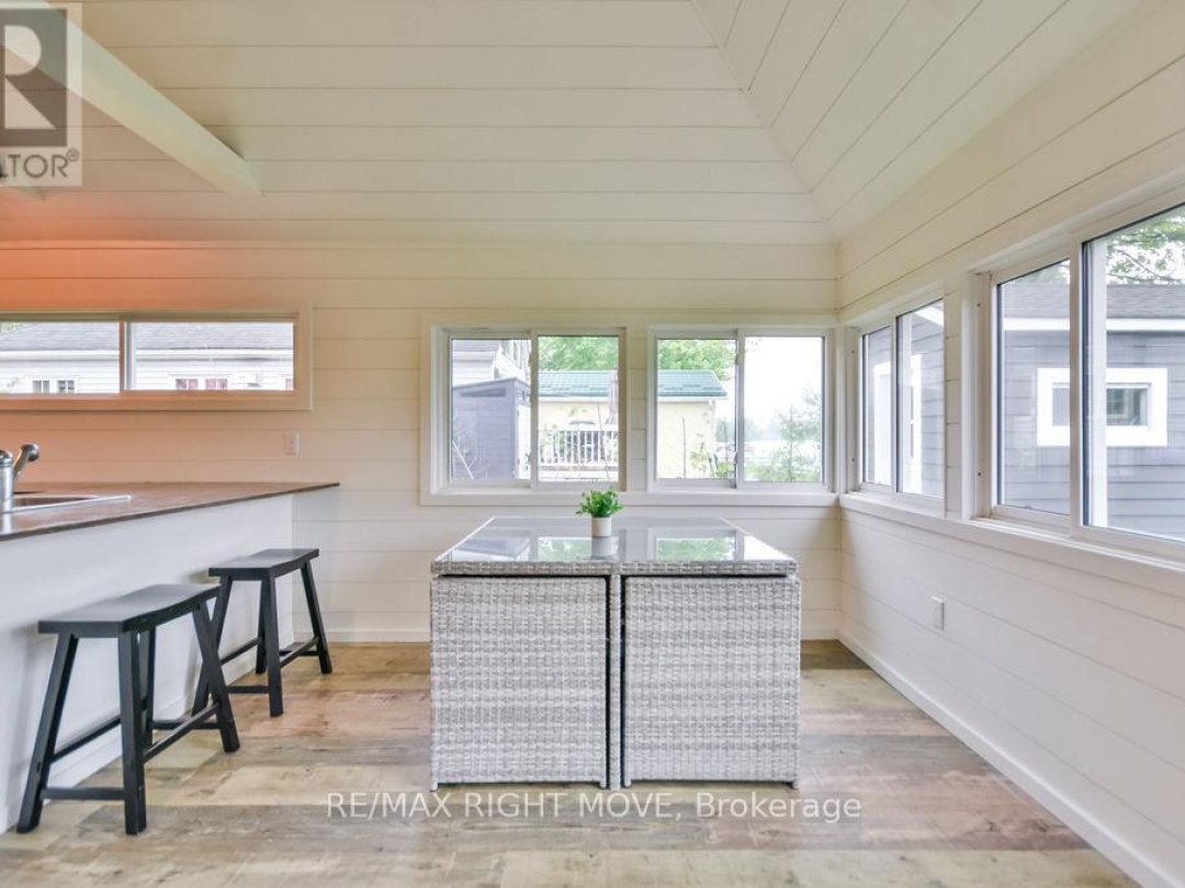 4458 PLUM POINT ROAD, 