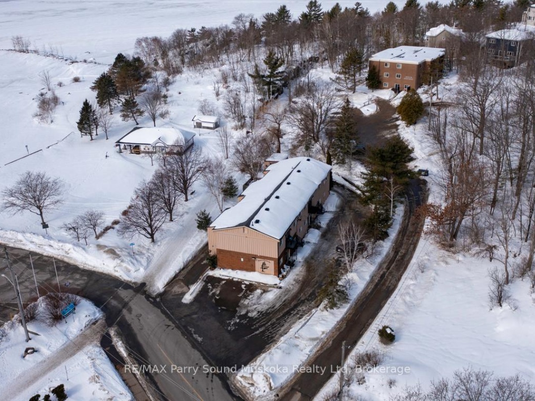 7 21 Prospect Street, Georgian Bay