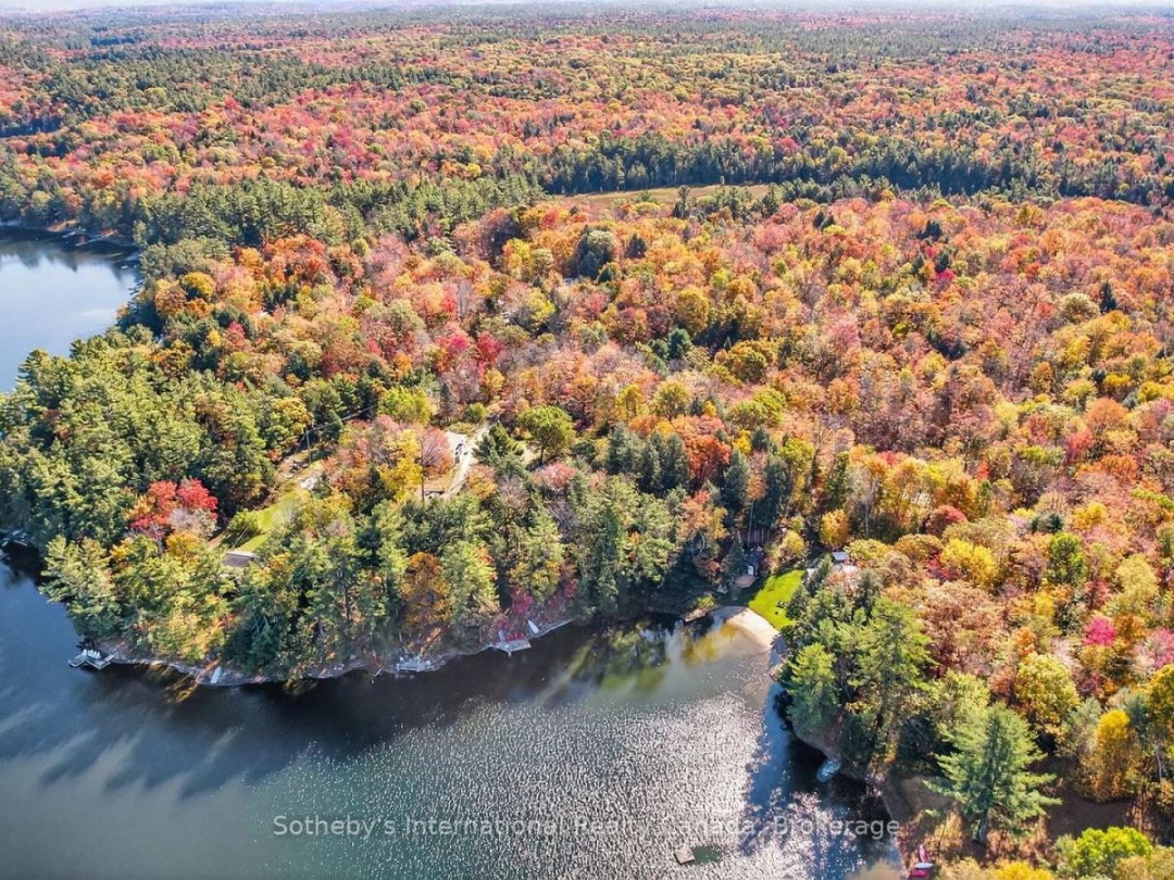 37 BROWNS LAKE ROAD, 