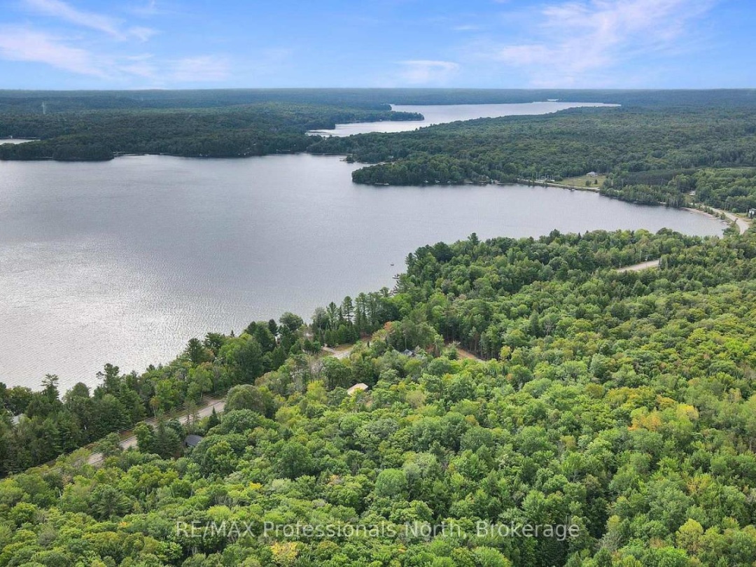 17359 HIGHWAY 35, 