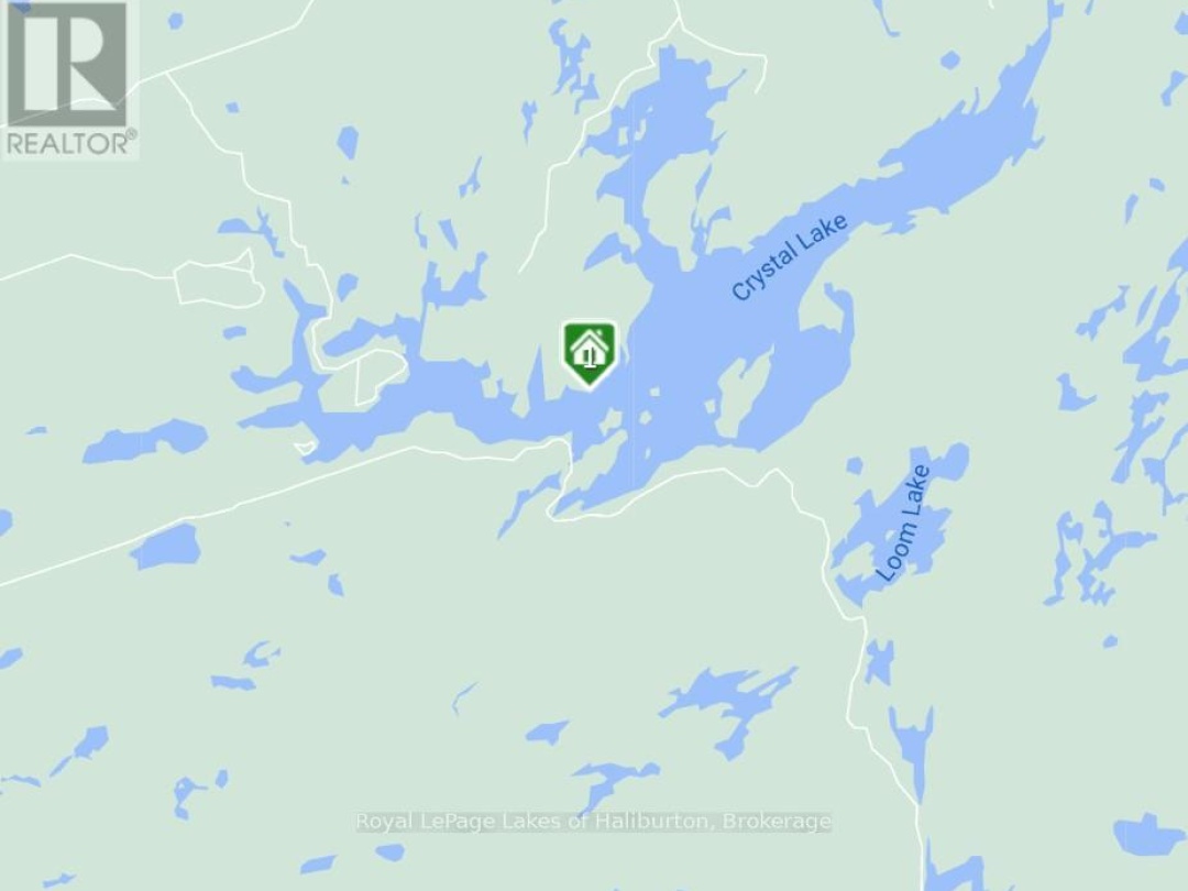 96 PINE POINT TRAIL, Crystal Lake