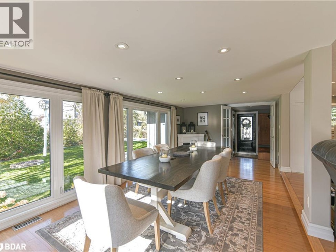 8222 COUNTY RD 169 Road, 