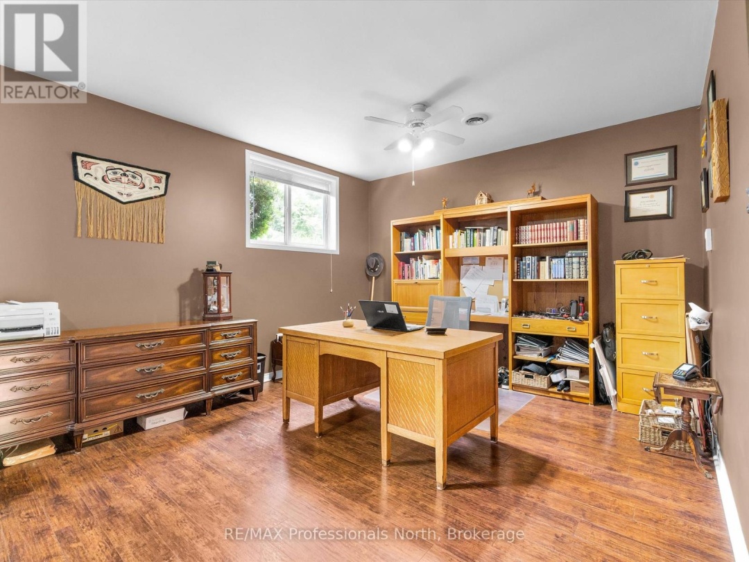 1287 GOLDEN BEACH ROAD, 