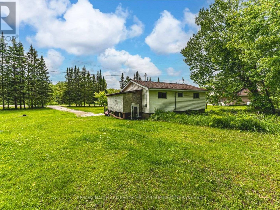 311 BLACK RIVER ROAD, 