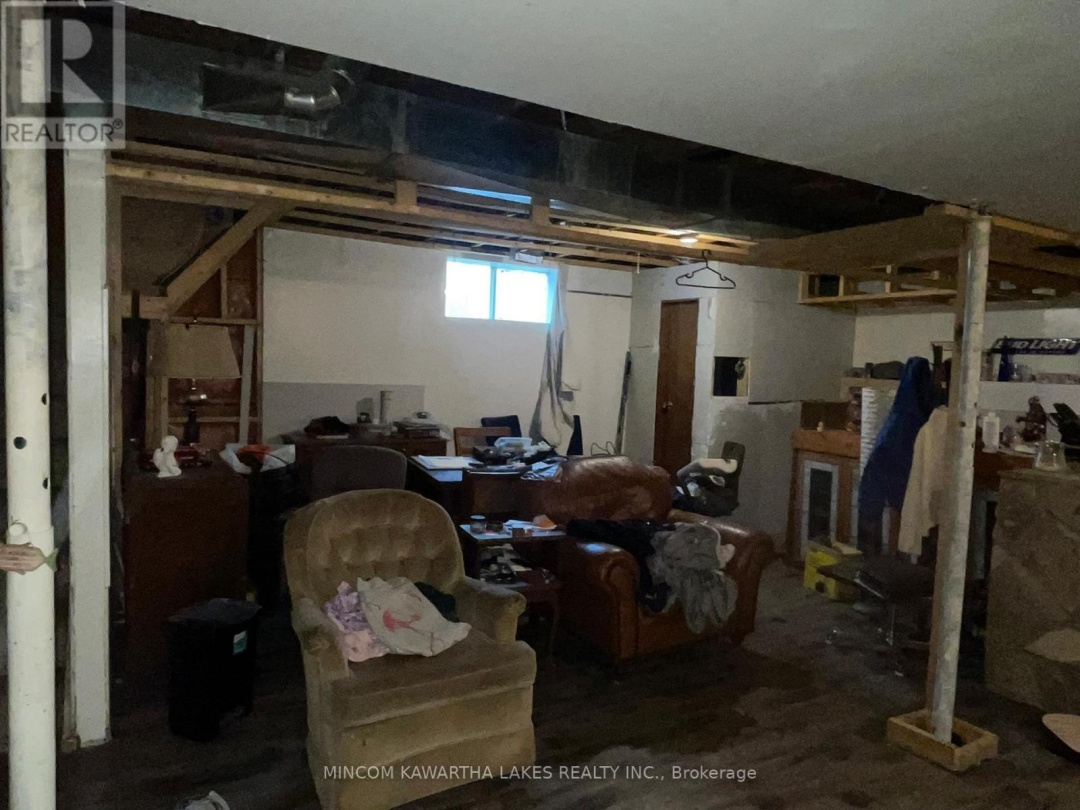 839 CENTENNIAL PK ROAD, 