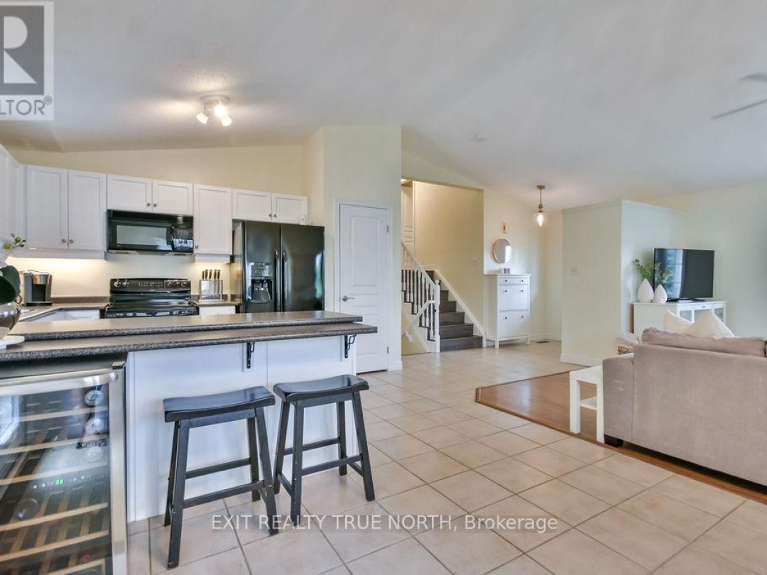 24 IRONWOOD TRAIL, 