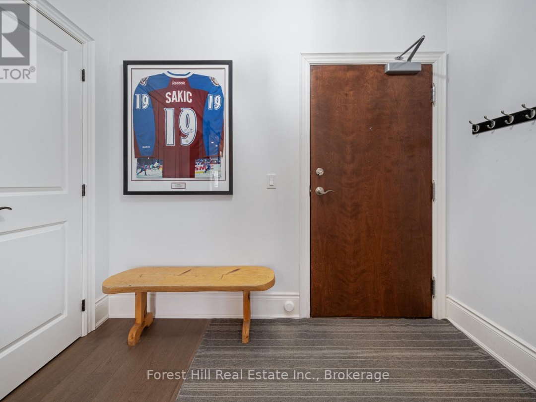 204 11B Salt Dock Road, Parry Sound