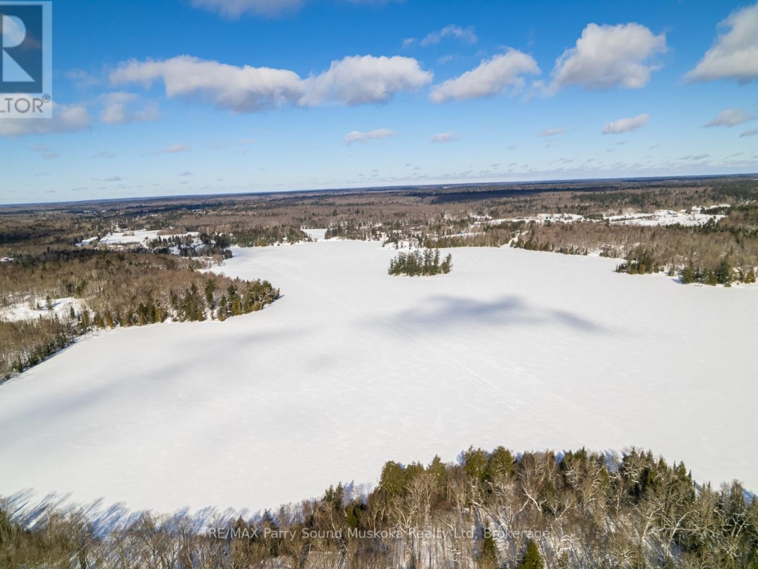 82 Bradley Road, Blackwater Lake