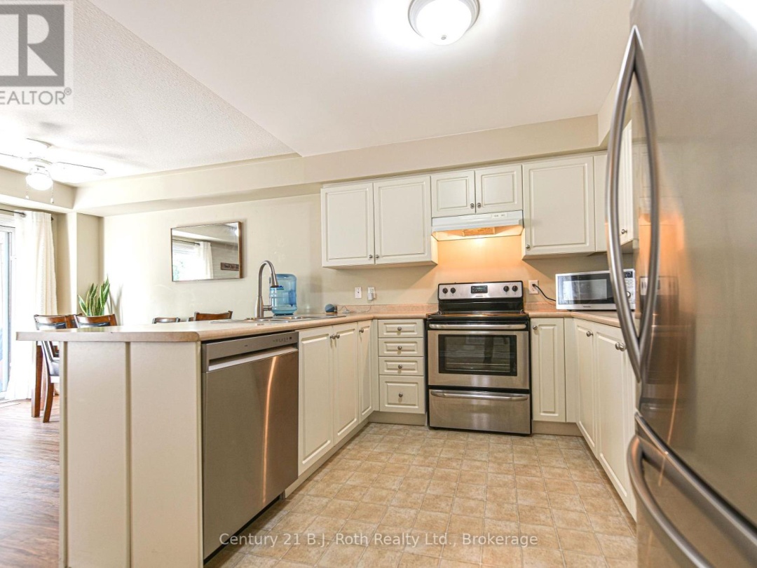 36 MICHELLE DRIVE, 