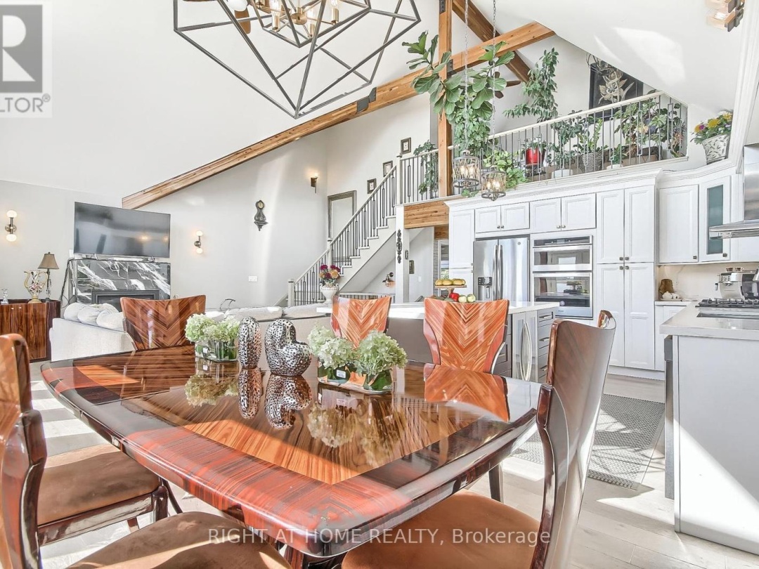 26 BEACH ROAD, 
