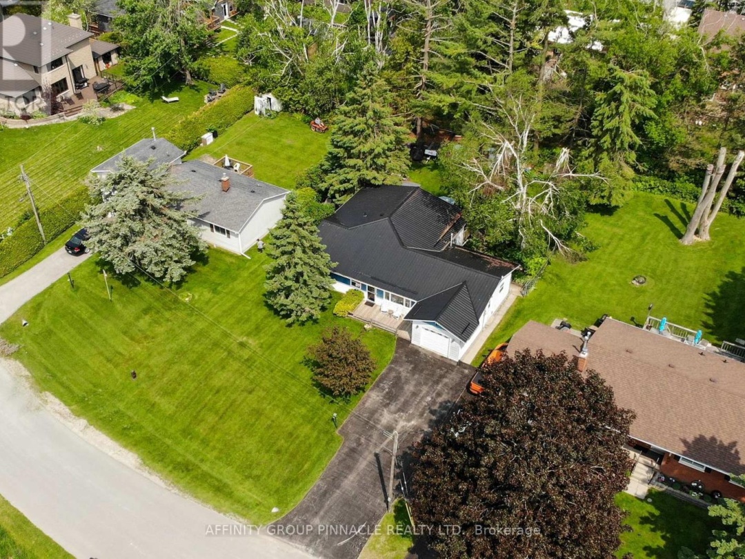 46 MAPLEWOOD AVENUE, 