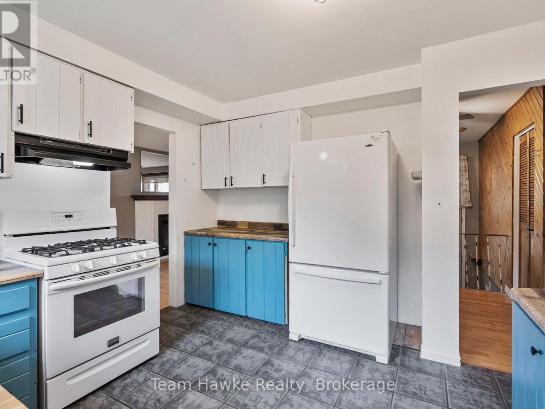 51 EASTON AVENUE, 