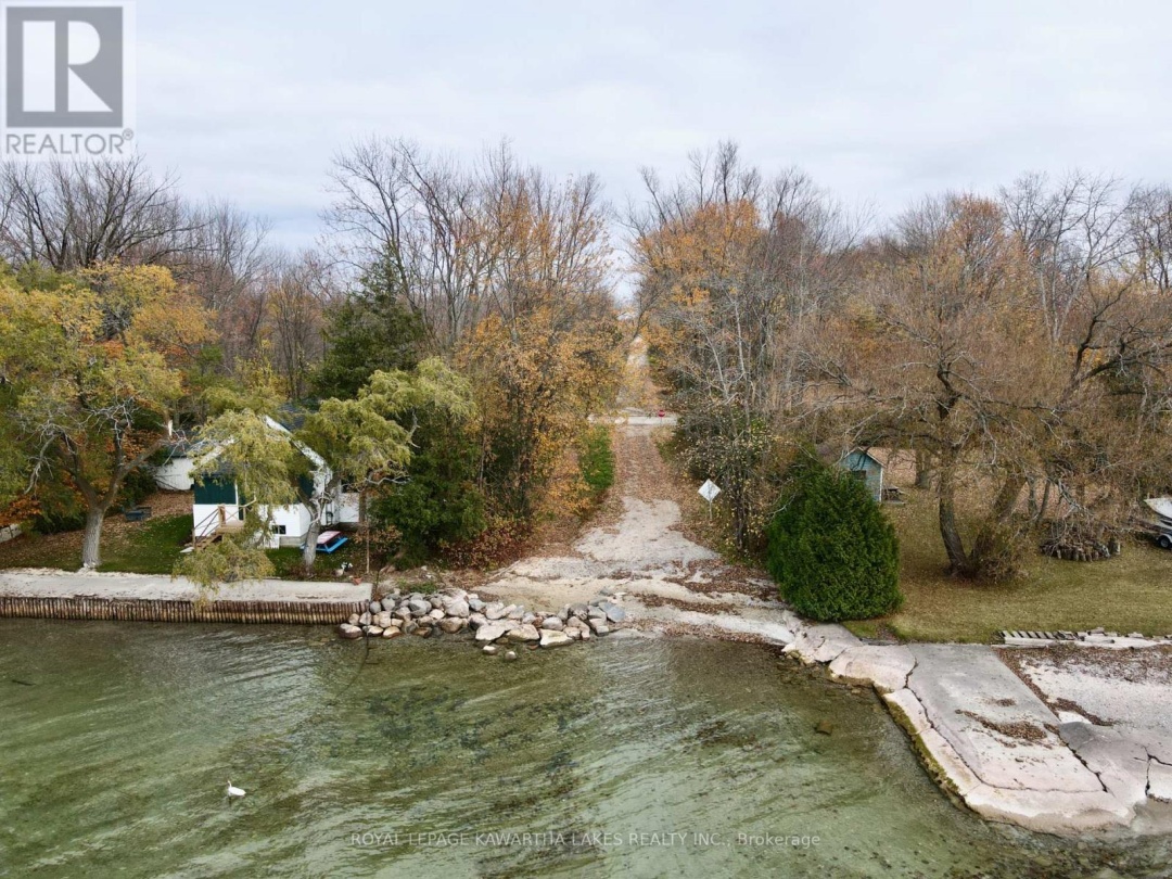 2501 LAKESHORE DRIVE, 