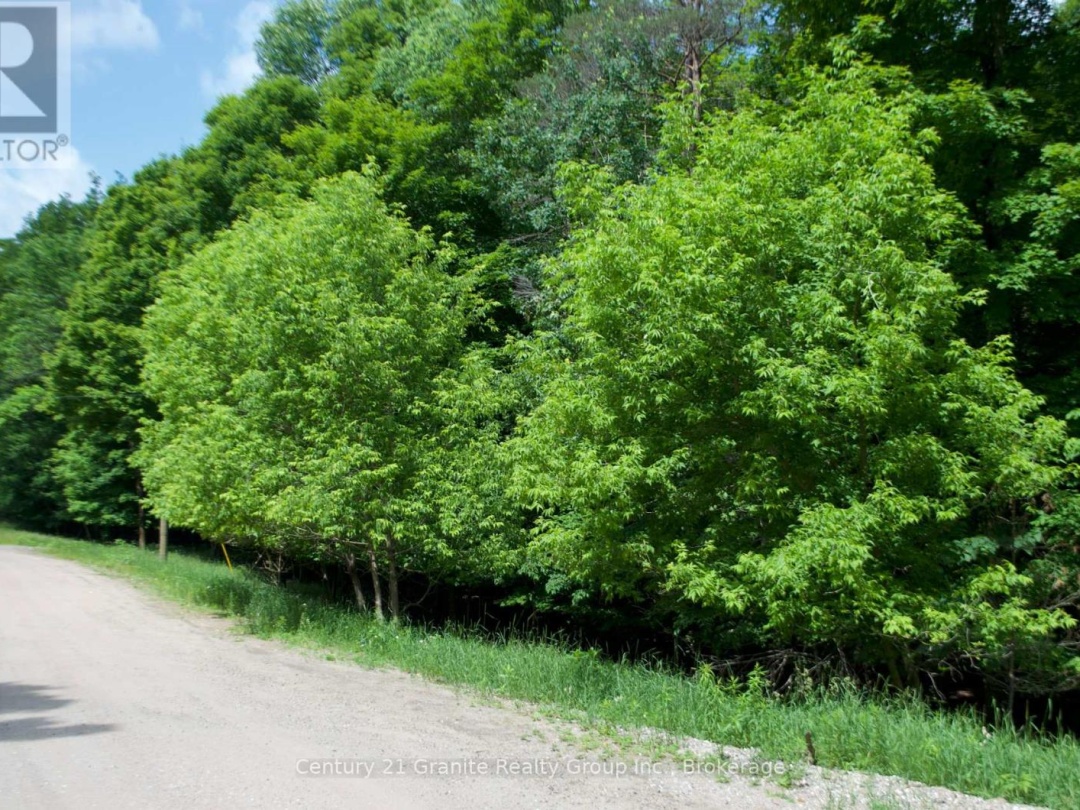 LOT 7 RIDGEVIEW ROAD, 