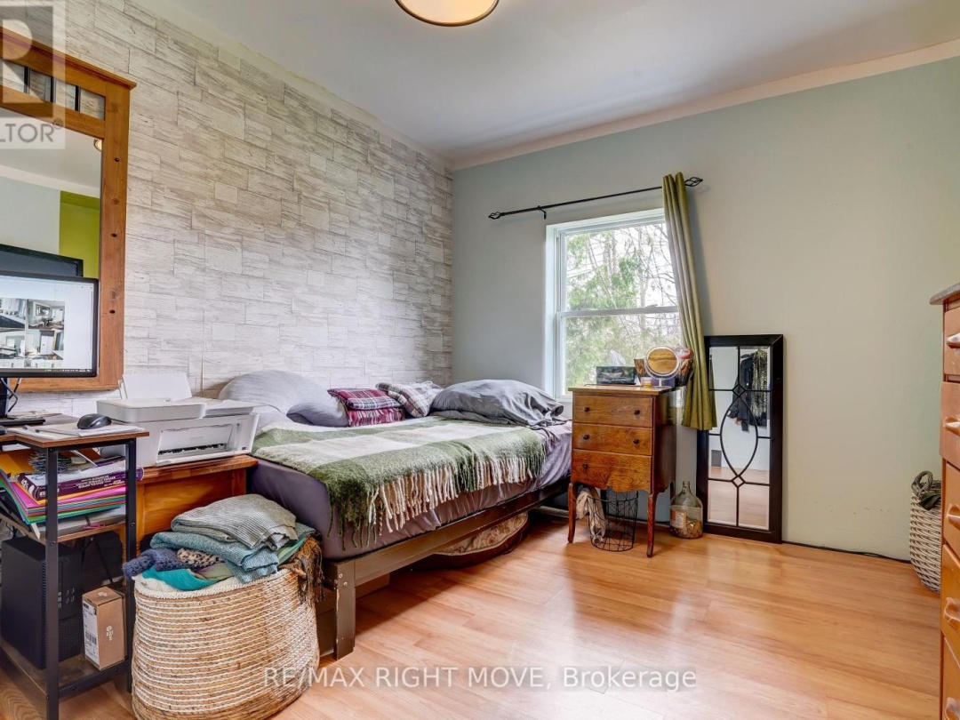 439 Sundial Drive, Orillia
