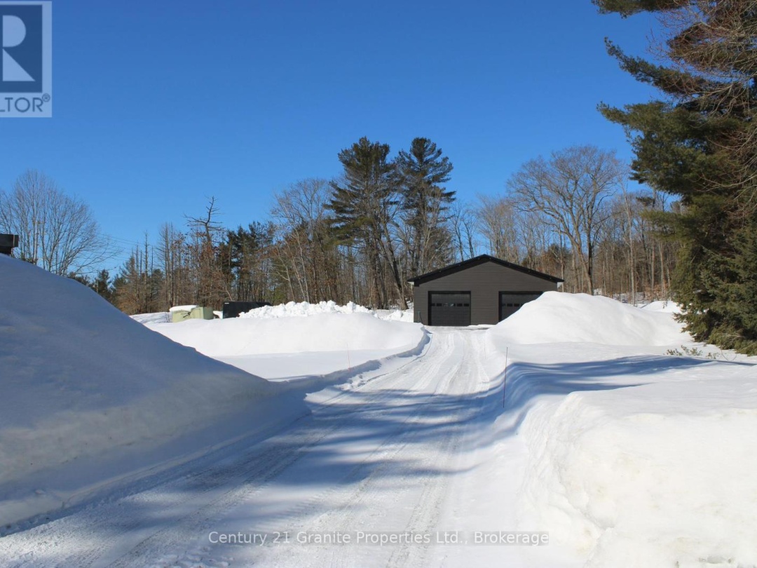 4 Bartlett Drive, Seguin
