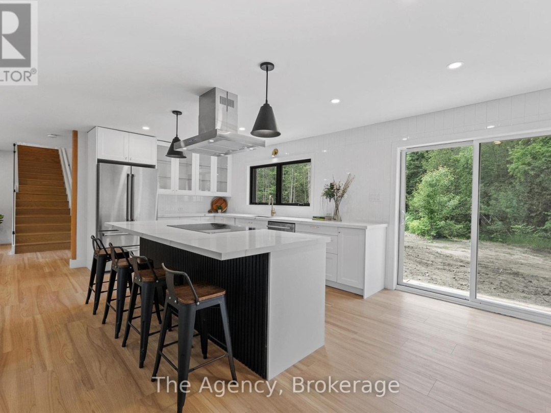 1290 CEDAR LANE, 