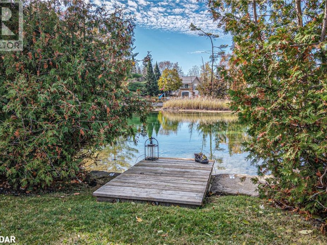 8222 COUNTY RD 169 Road, 