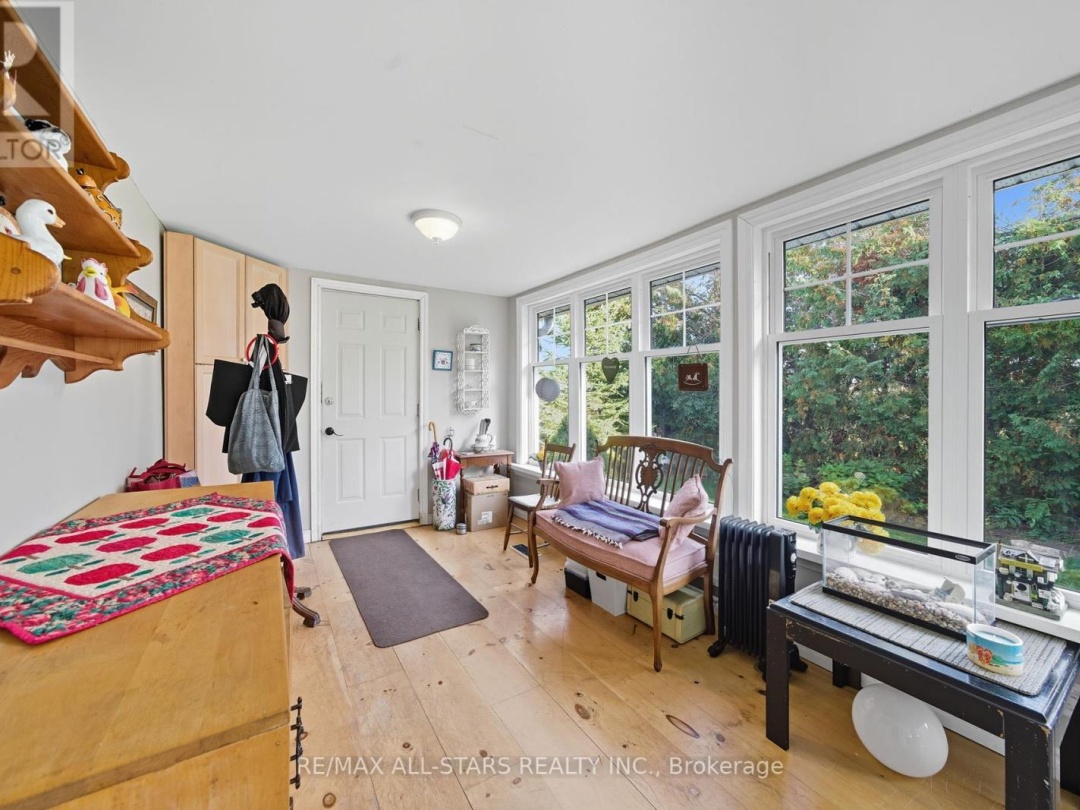 453 PENIEL ROAD, 