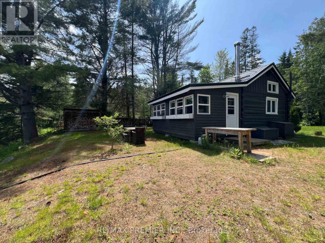 1130 COLONY ROAD, 
