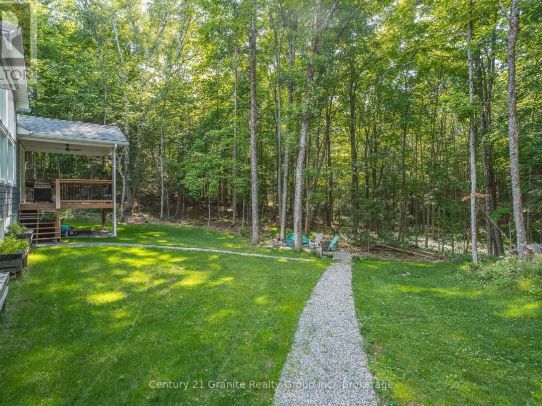 1459 WIGAMOG ROAD, 