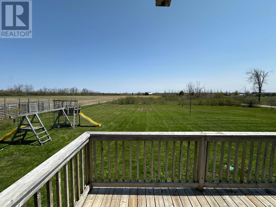 1141 LORNEVILLE ROAD, 