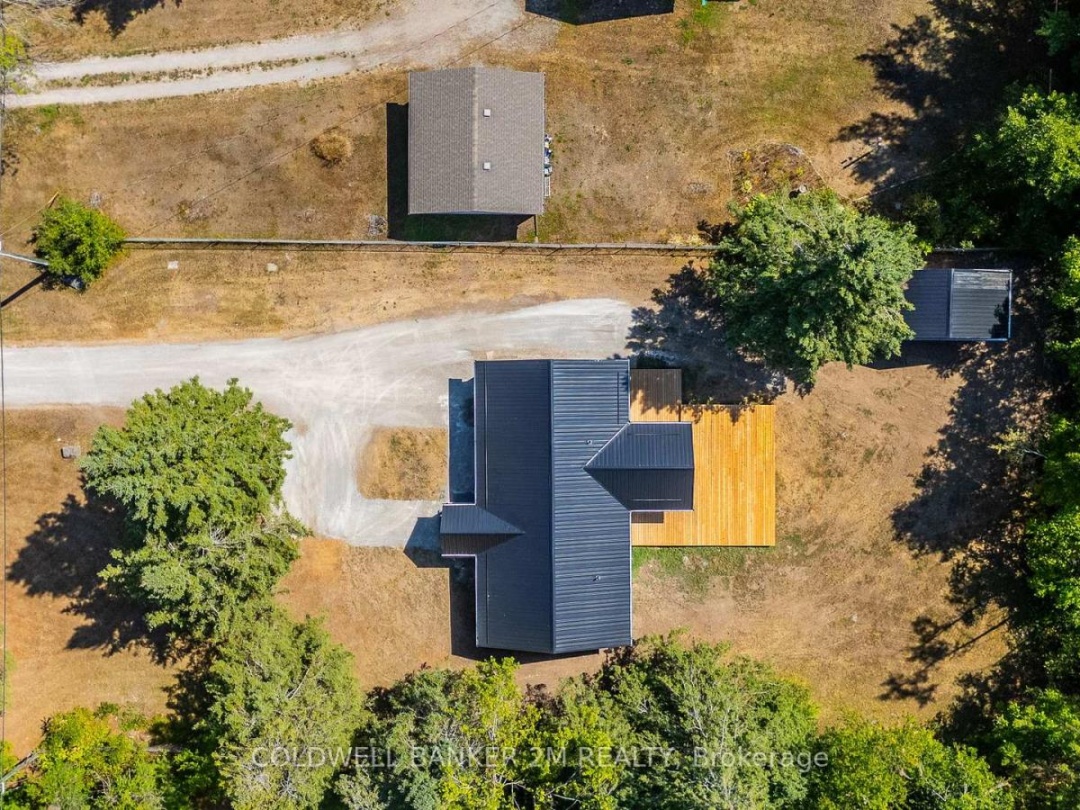 2812 COUNTY ROAD, 