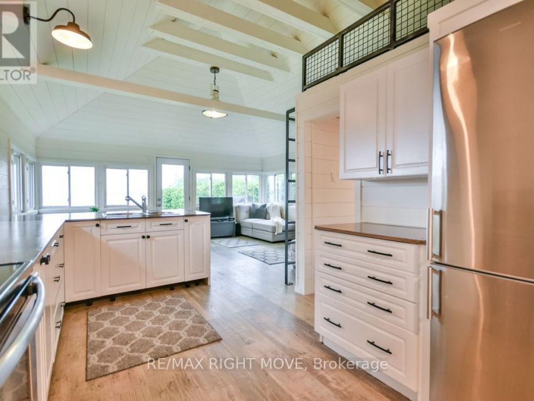 4458 PLUM POINT ROAD, 