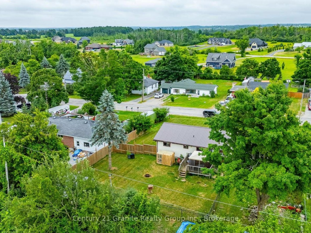 32 CAMERON ROAD, 