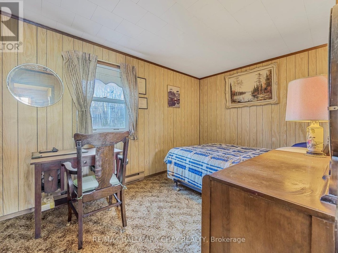 769 Woodland Drive, Lake Simcoe