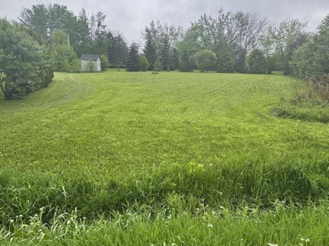 2797 FURNISS CRESCENT, Lake Simcoe
