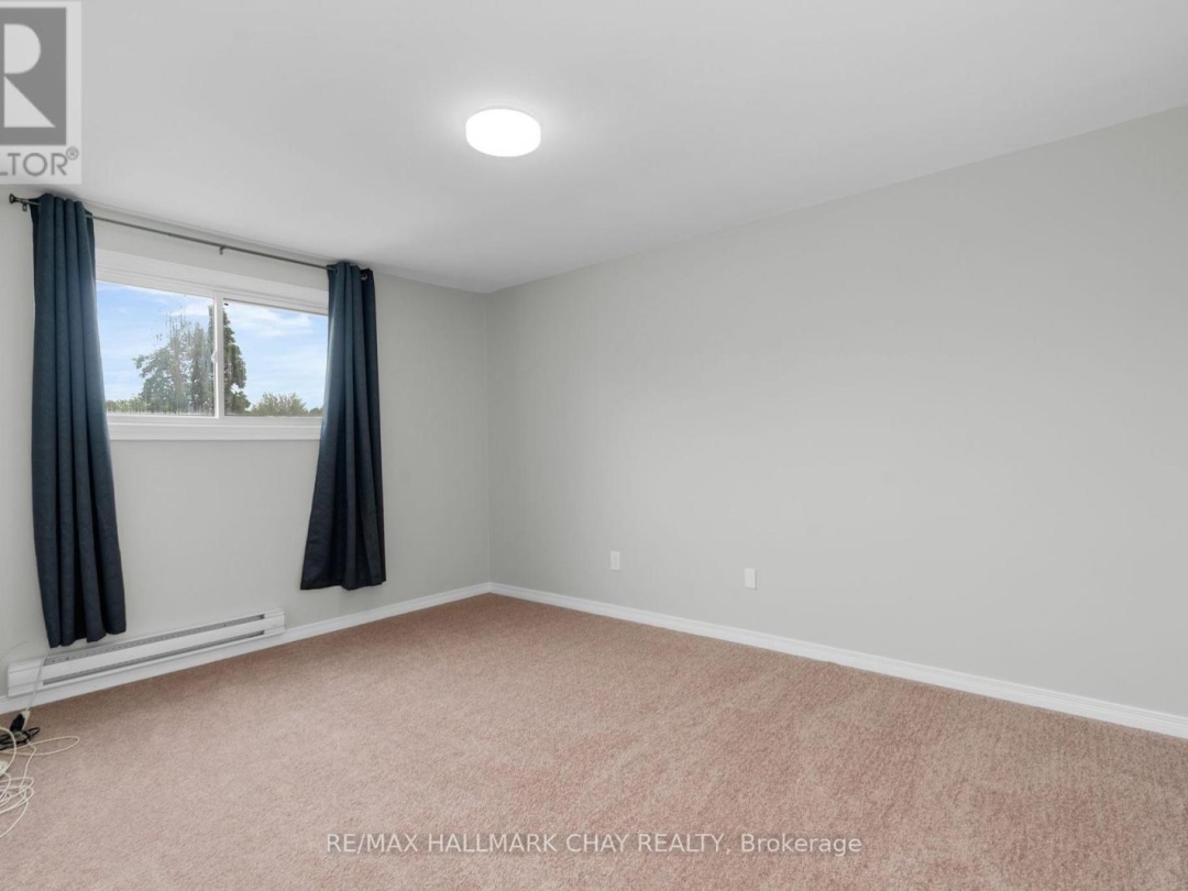 38 LANKIN BOULEVARD, 