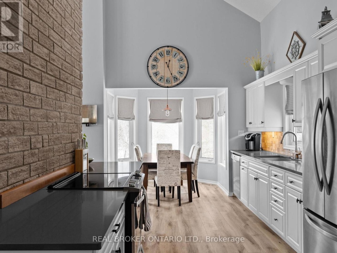 2043 Beman Point Lane, Gloucester Pool