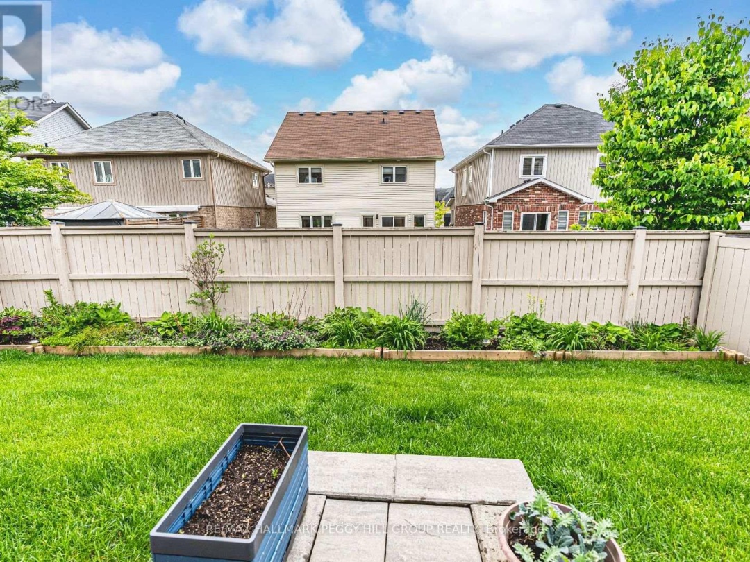 3069 MONARCH DRIVE, 
