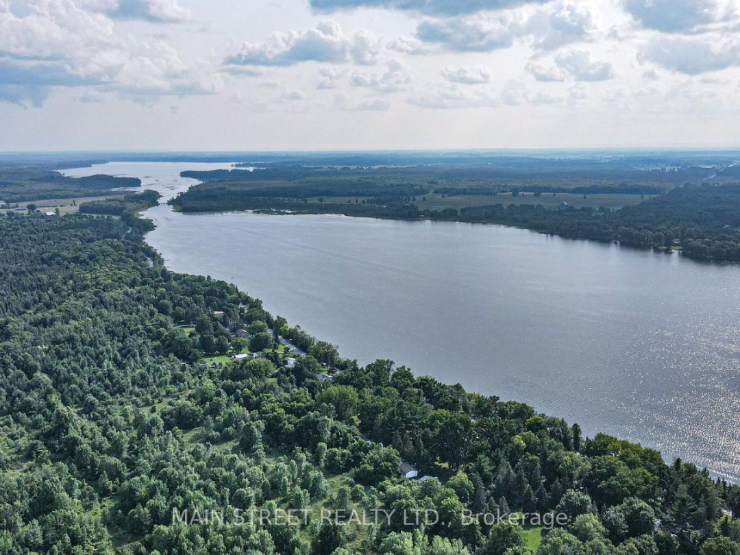 20 - 230 LAKE DALRYMPLE ROAD, 