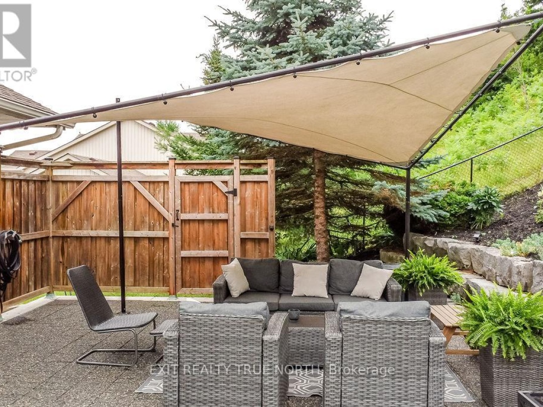 24 IRONWOOD TRAIL, 